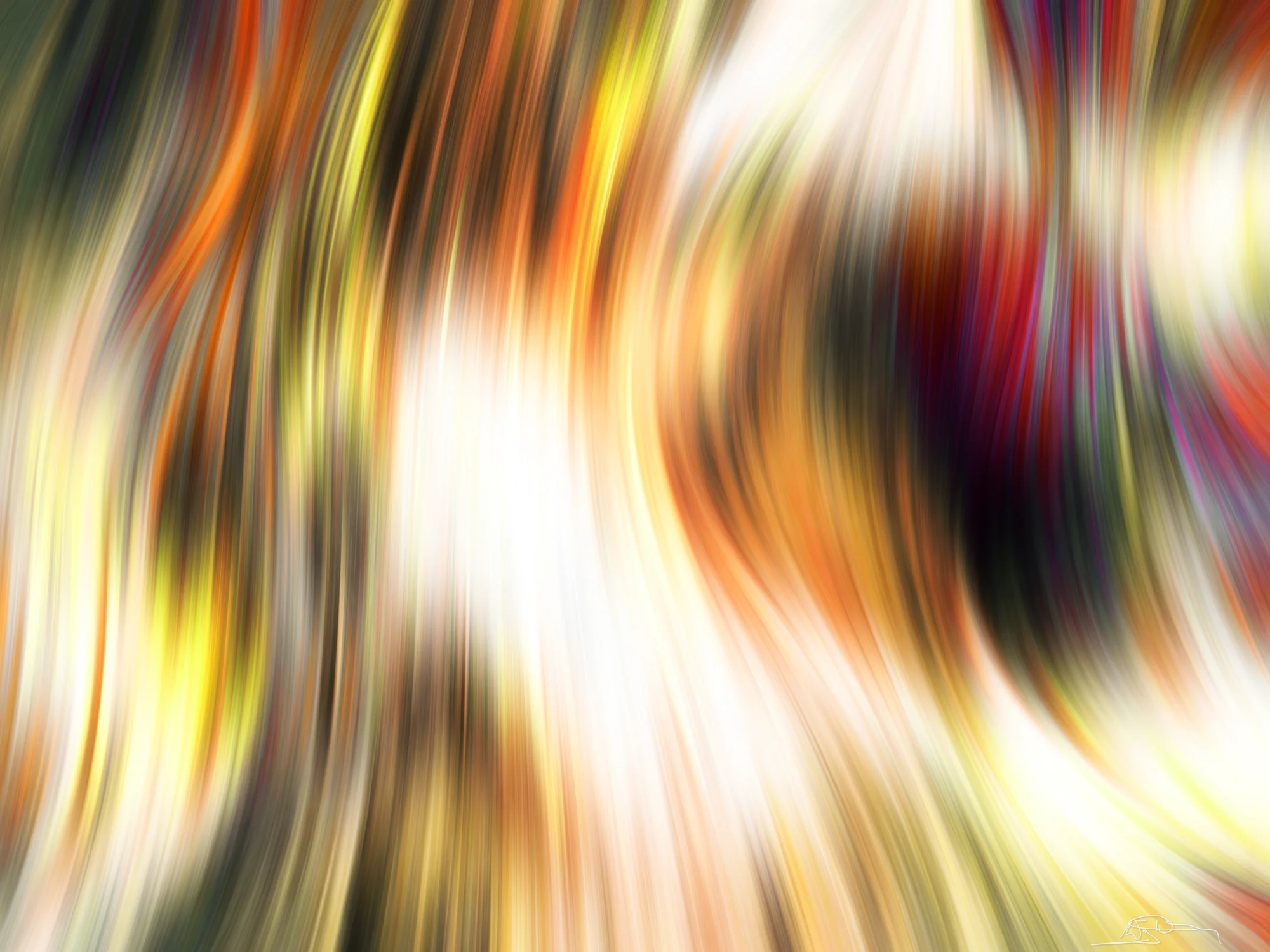 Spontaneity Unleashed