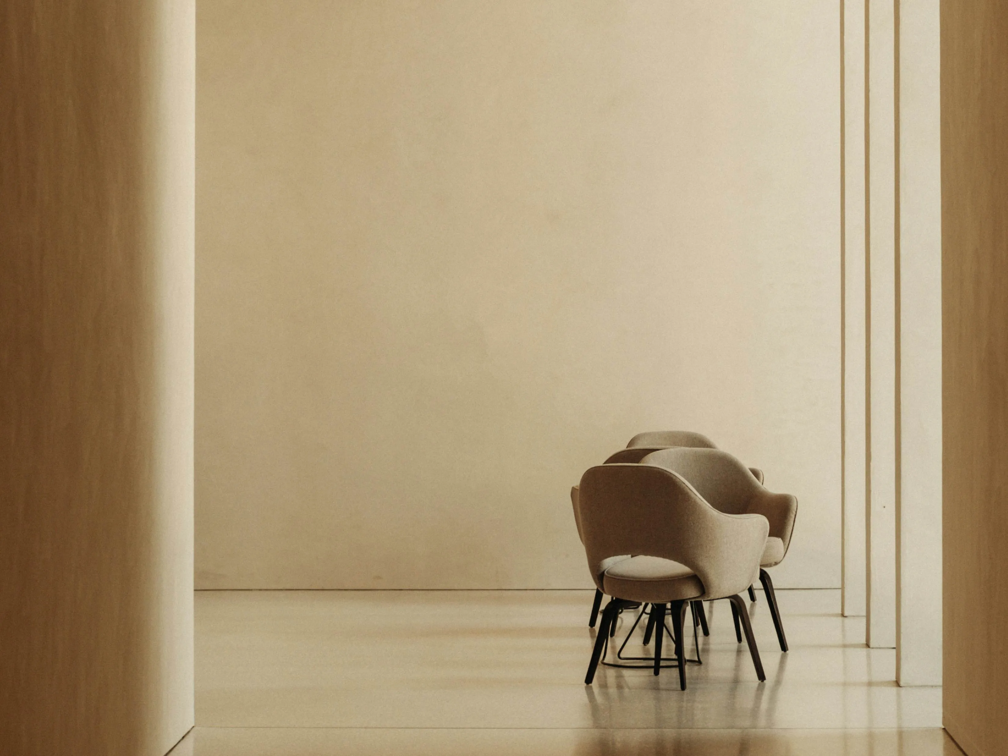 Mockup Background